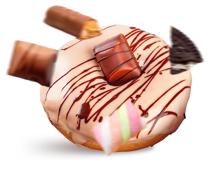 Diferencial O'Dreams